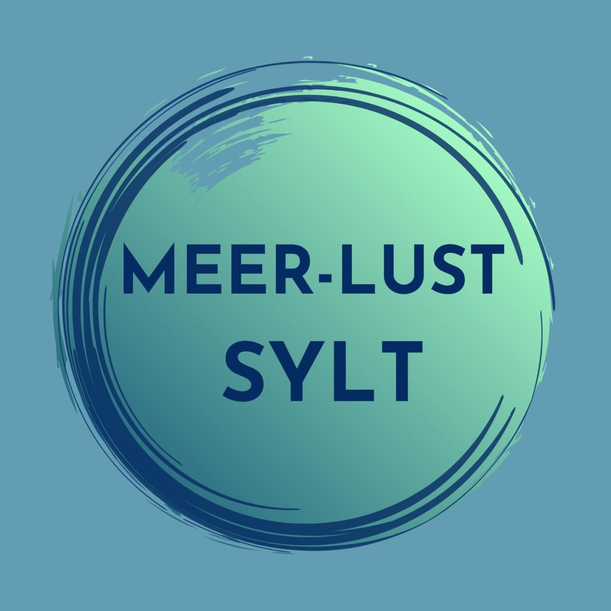 Meer-Lust-Sylt Sonnenhaeuschen Vesterland Eksteriør billede